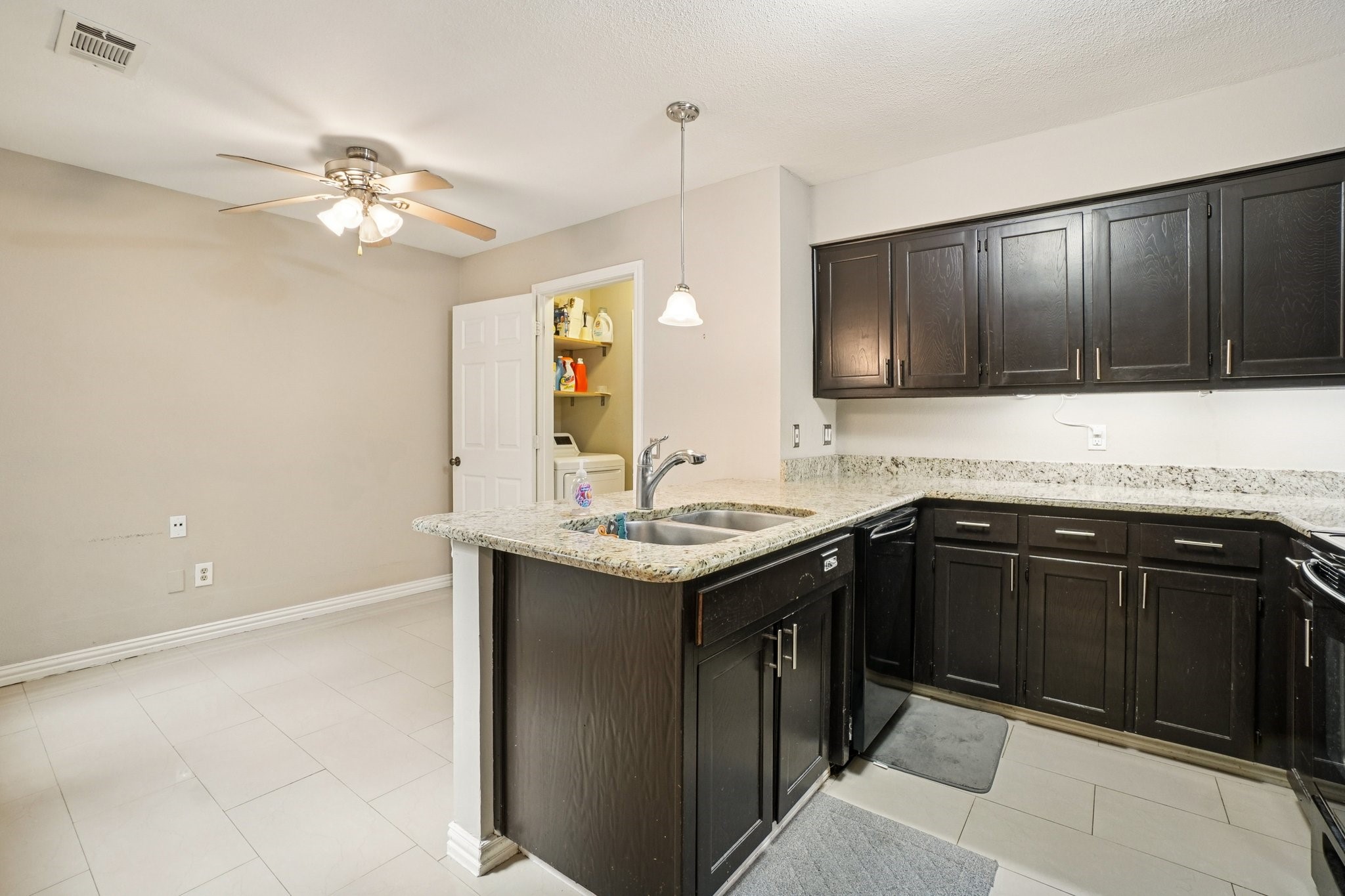 100 Poppy Lane Mckinney TX 75072