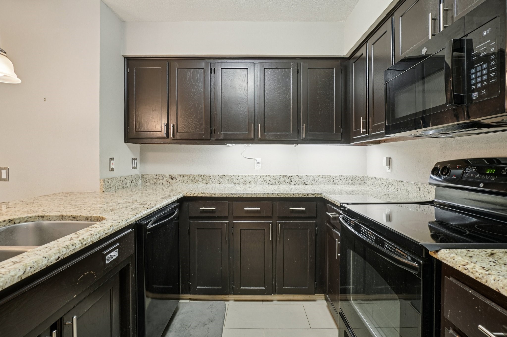 100 Poppy Lane Mckinney TX 75072
