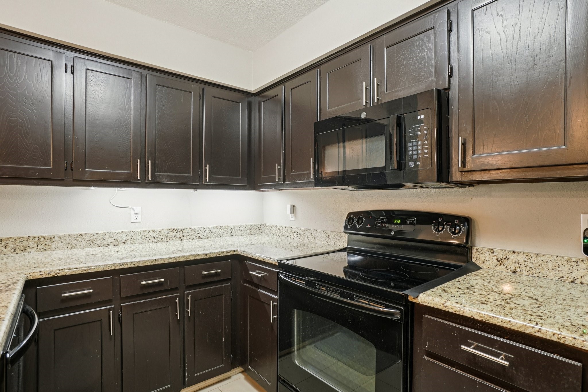 100 Poppy Lane Mckinney TX 75072