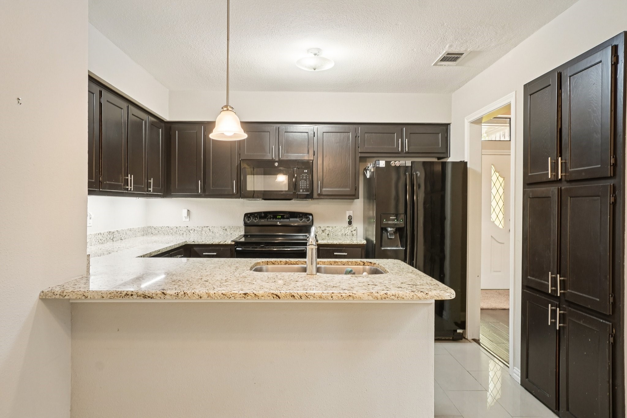 100 Poppy Lane Mckinney TX 75072