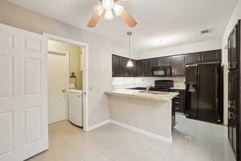 100 Poppy Lane Mckinney TX 75072