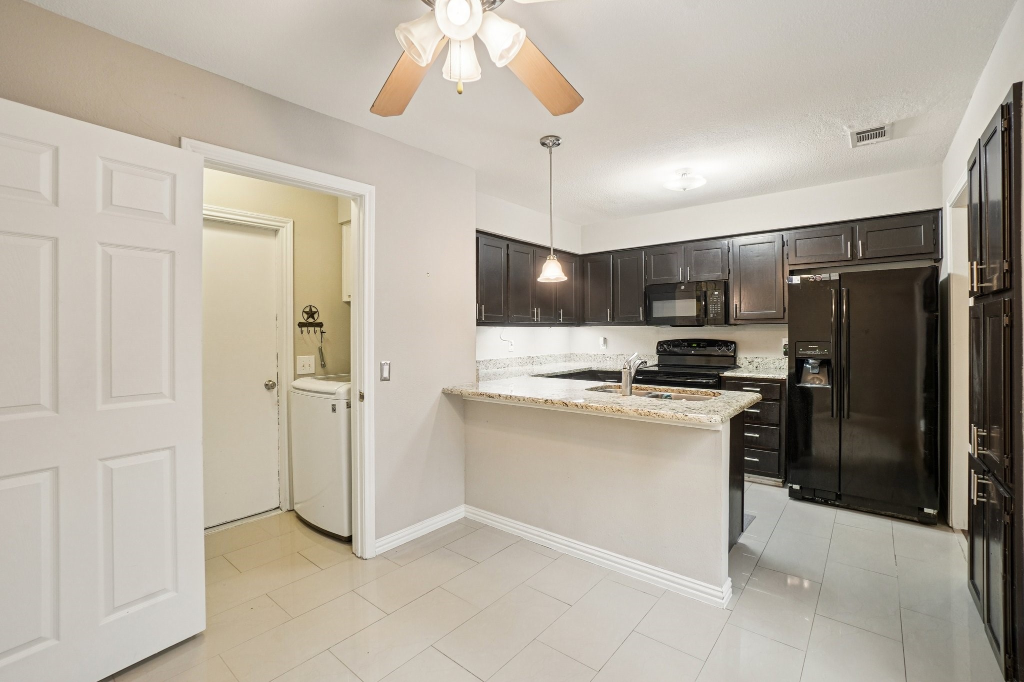 100 Poppy Lane Mckinney TX 75072