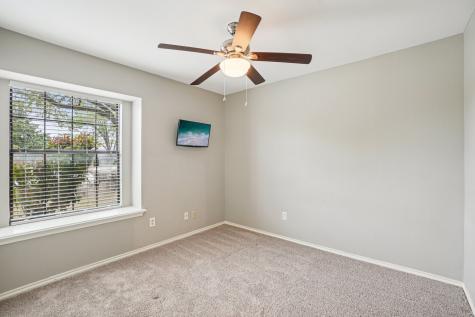 100 Poppy Lane Mckinney TX 75072