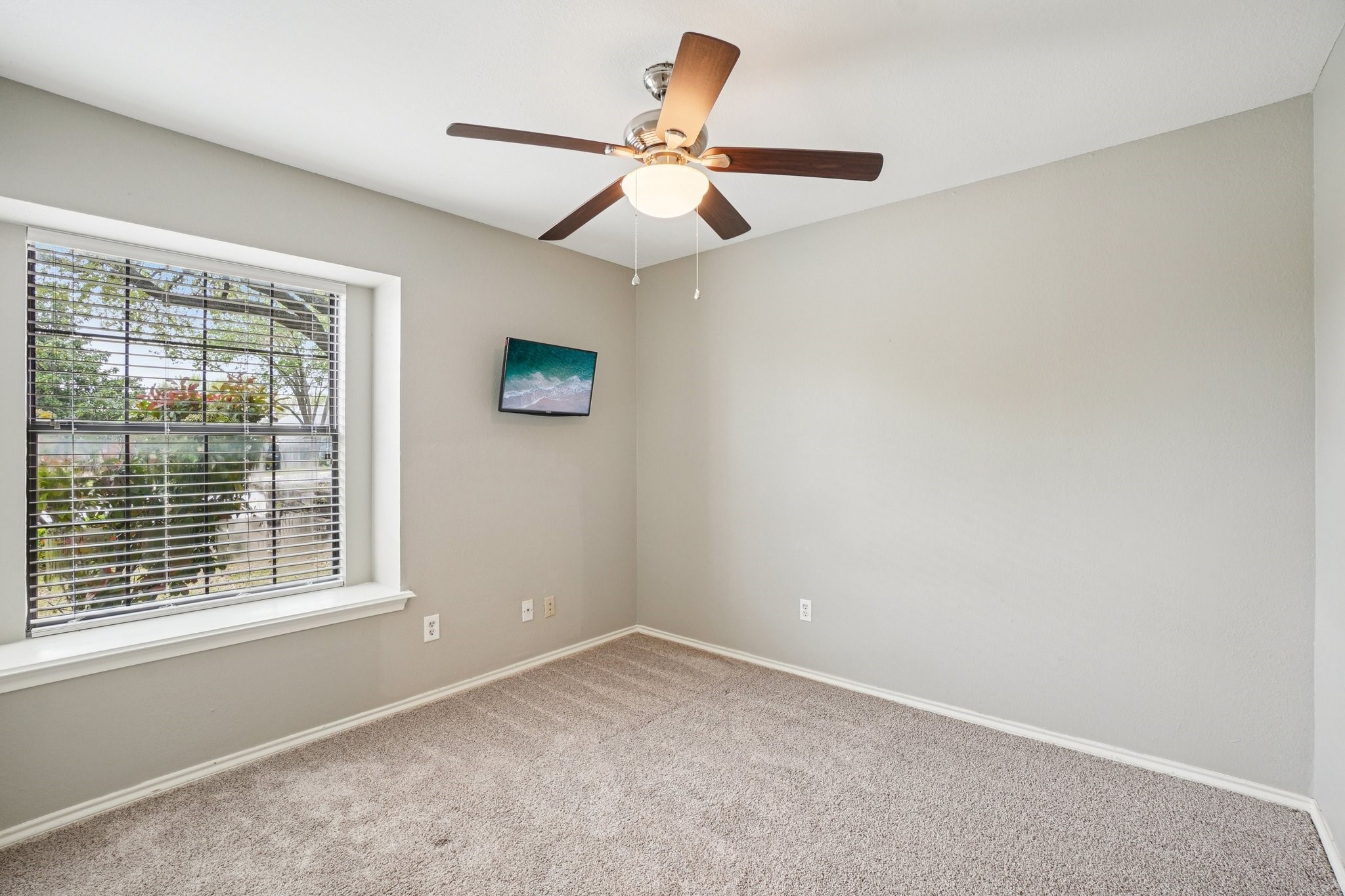 100 Poppy Lane Mckinney TX 75072