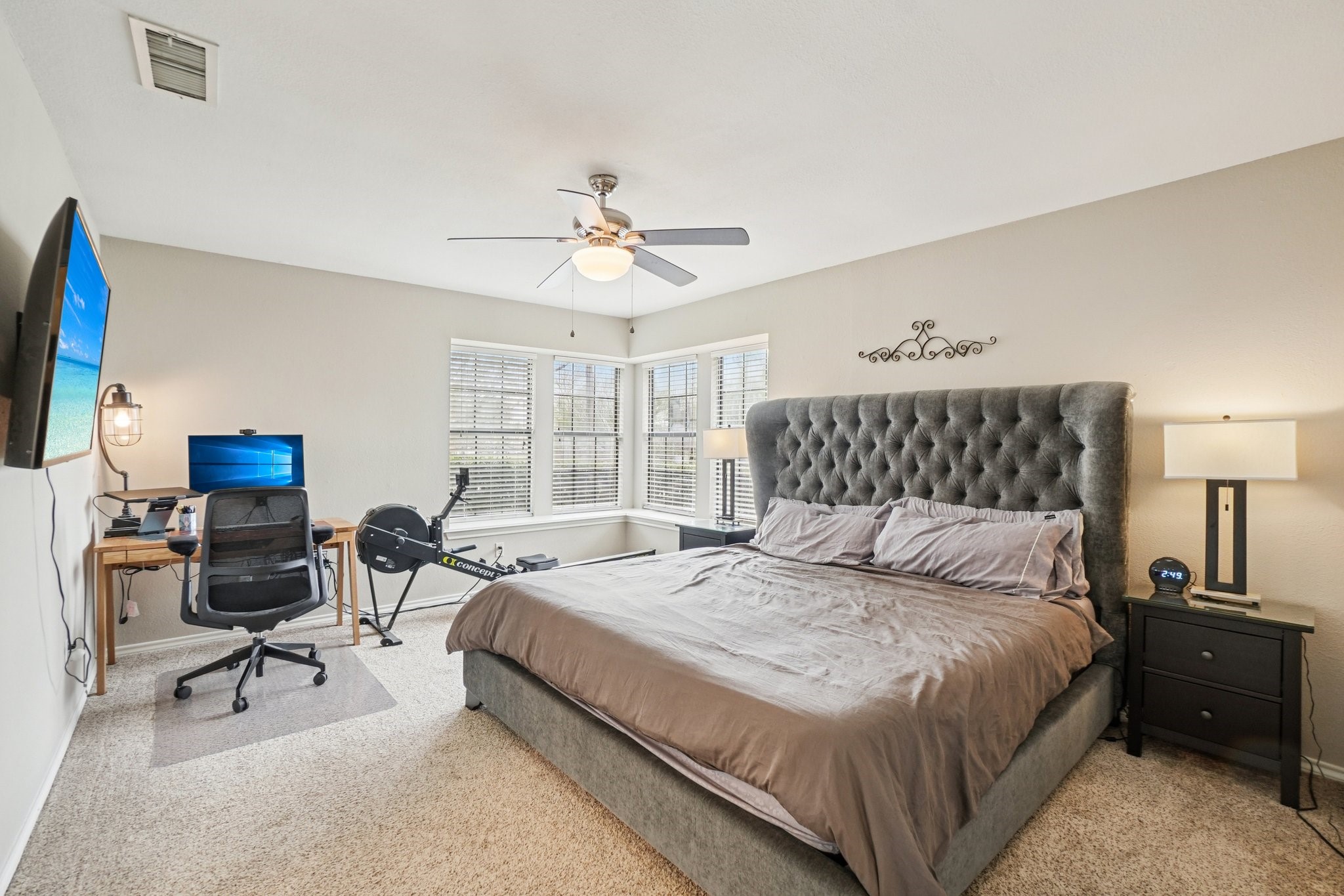 100 Poppy Lane Mckinney TX 75072