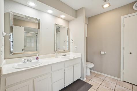 100 Poppy Lane Mckinney TX 75072