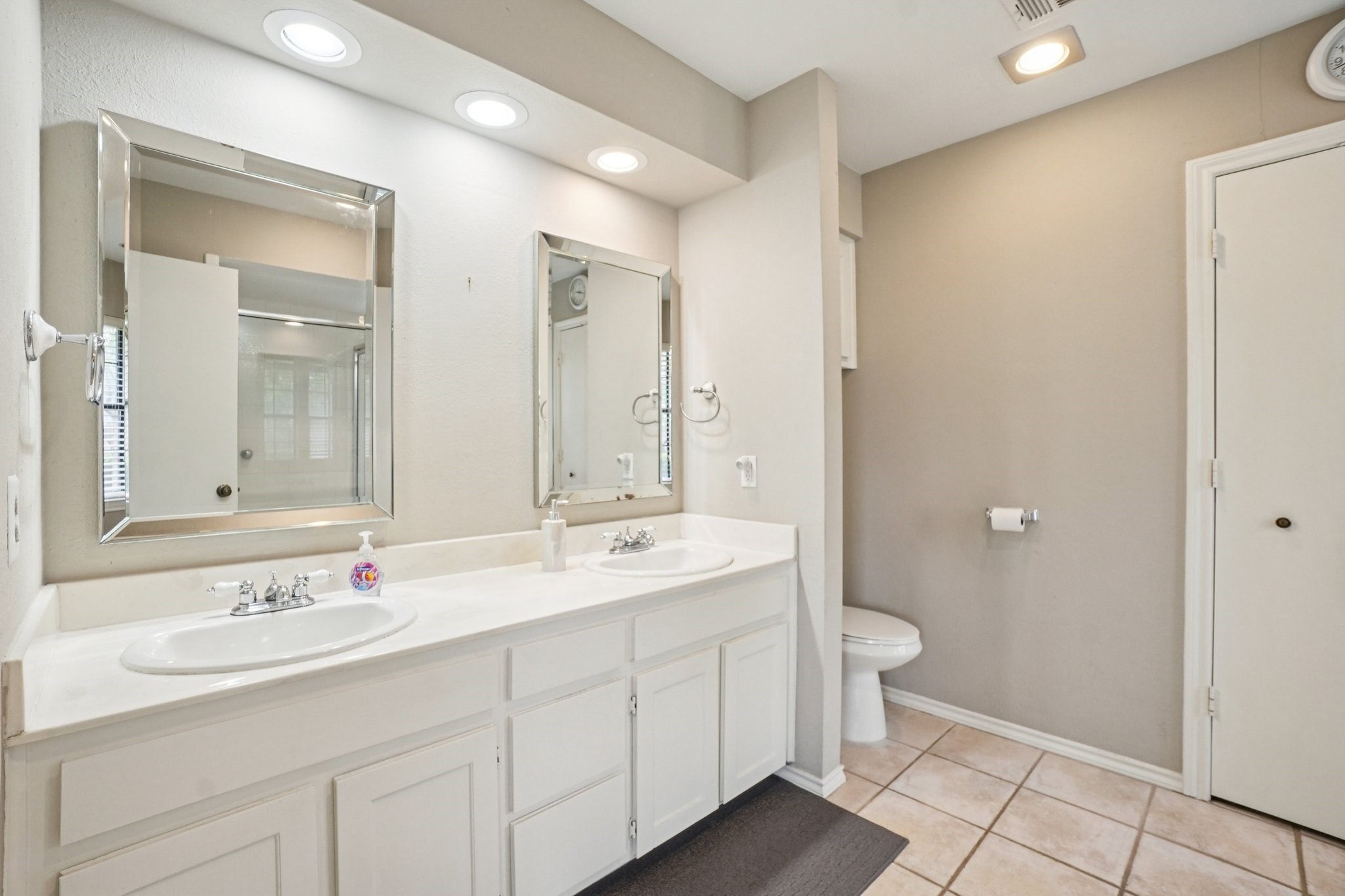 100 Poppy Lane Mckinney TX 75072