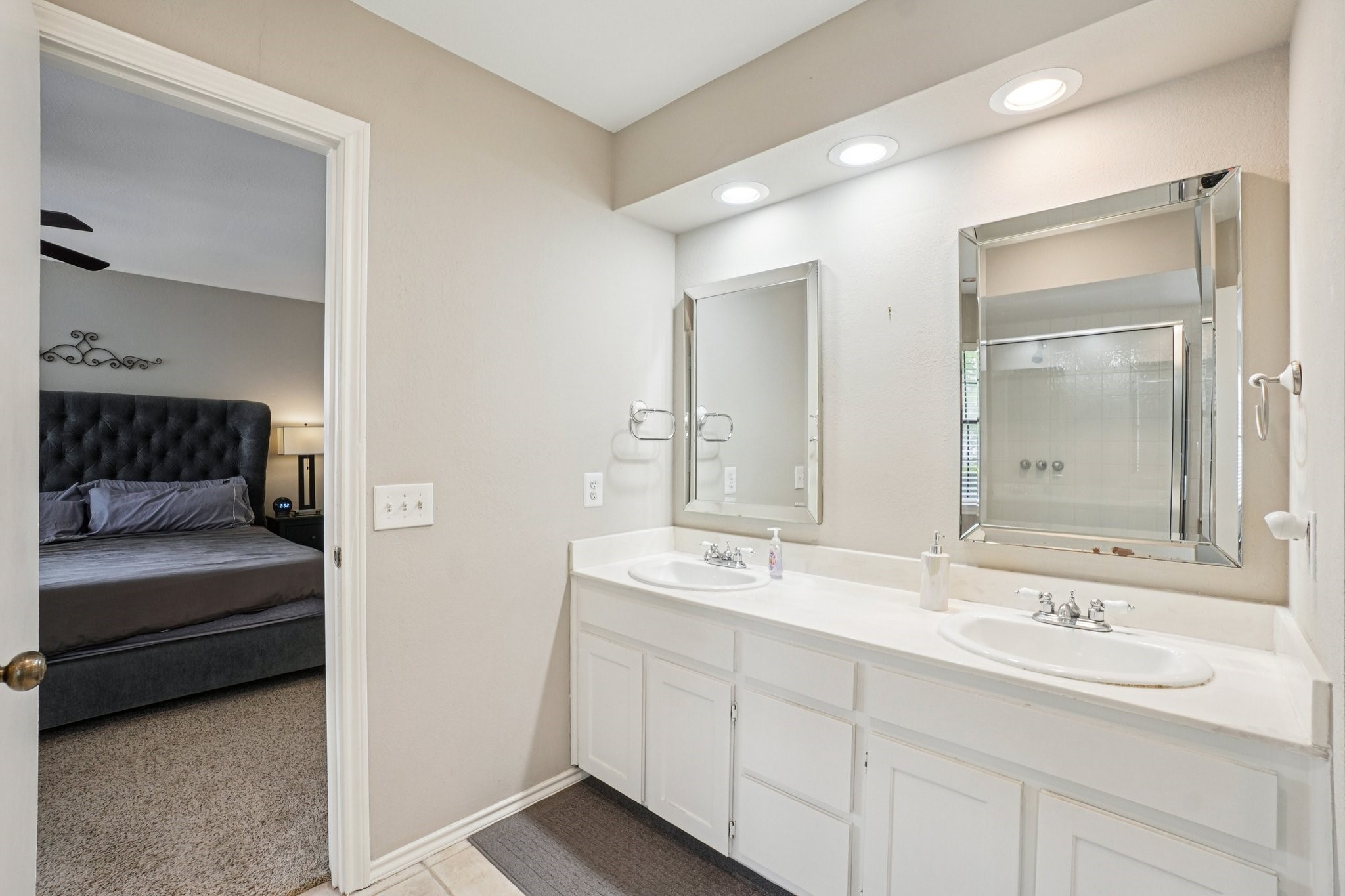 100 Poppy Lane Mckinney TX 75072