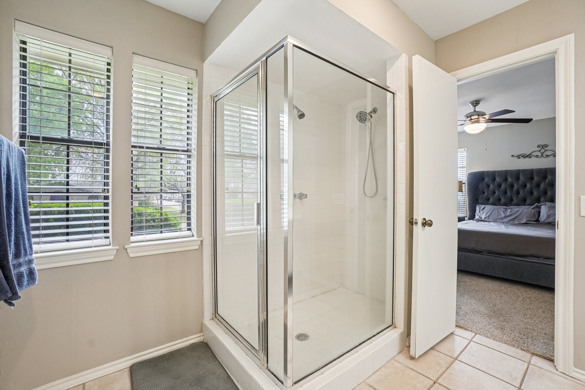 100 Poppy Lane Mckinney TX 75072