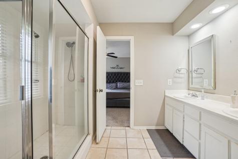 100 Poppy Lane Mckinney TX 75072