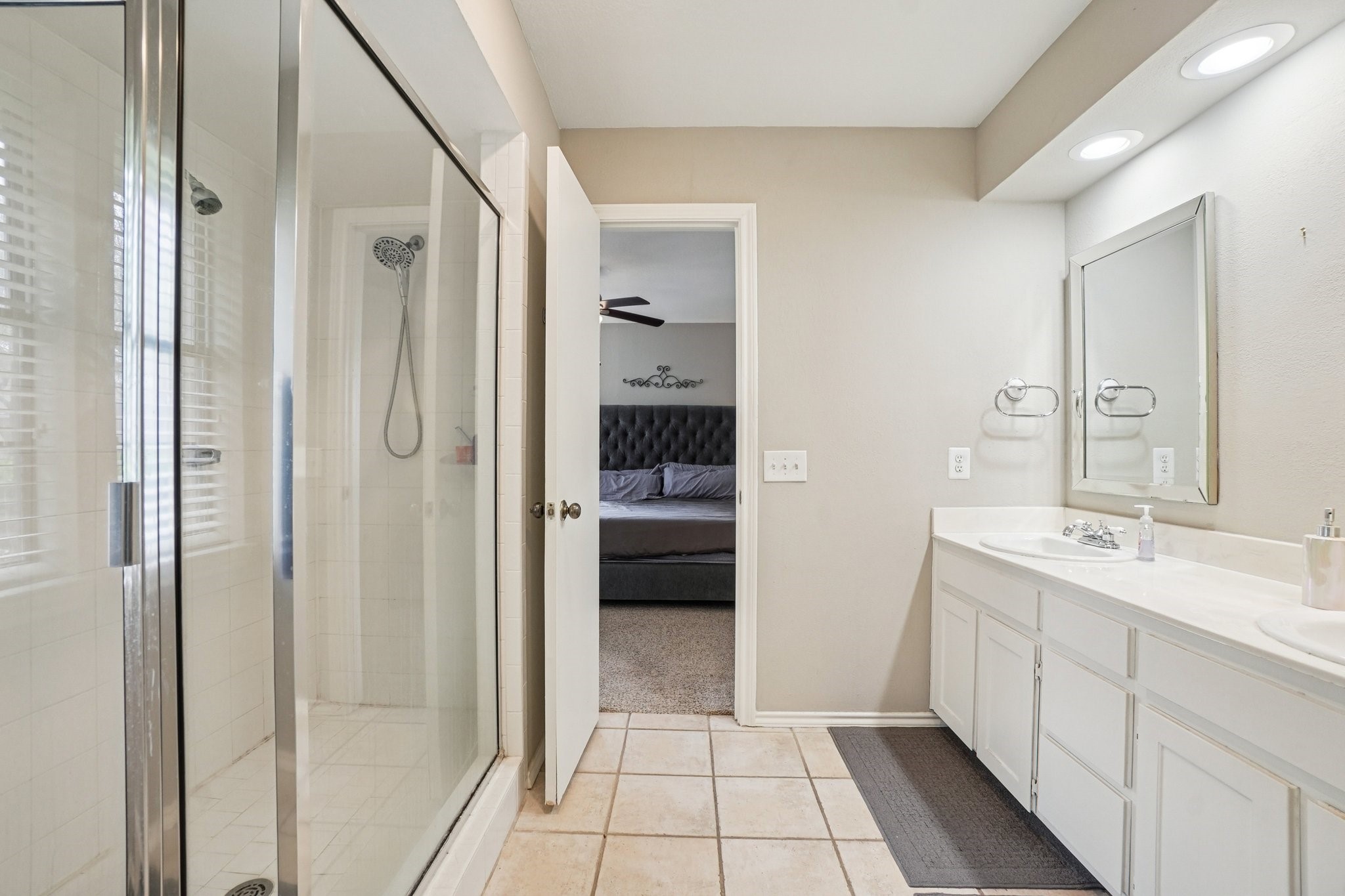 100 Poppy Lane Mckinney TX 75072