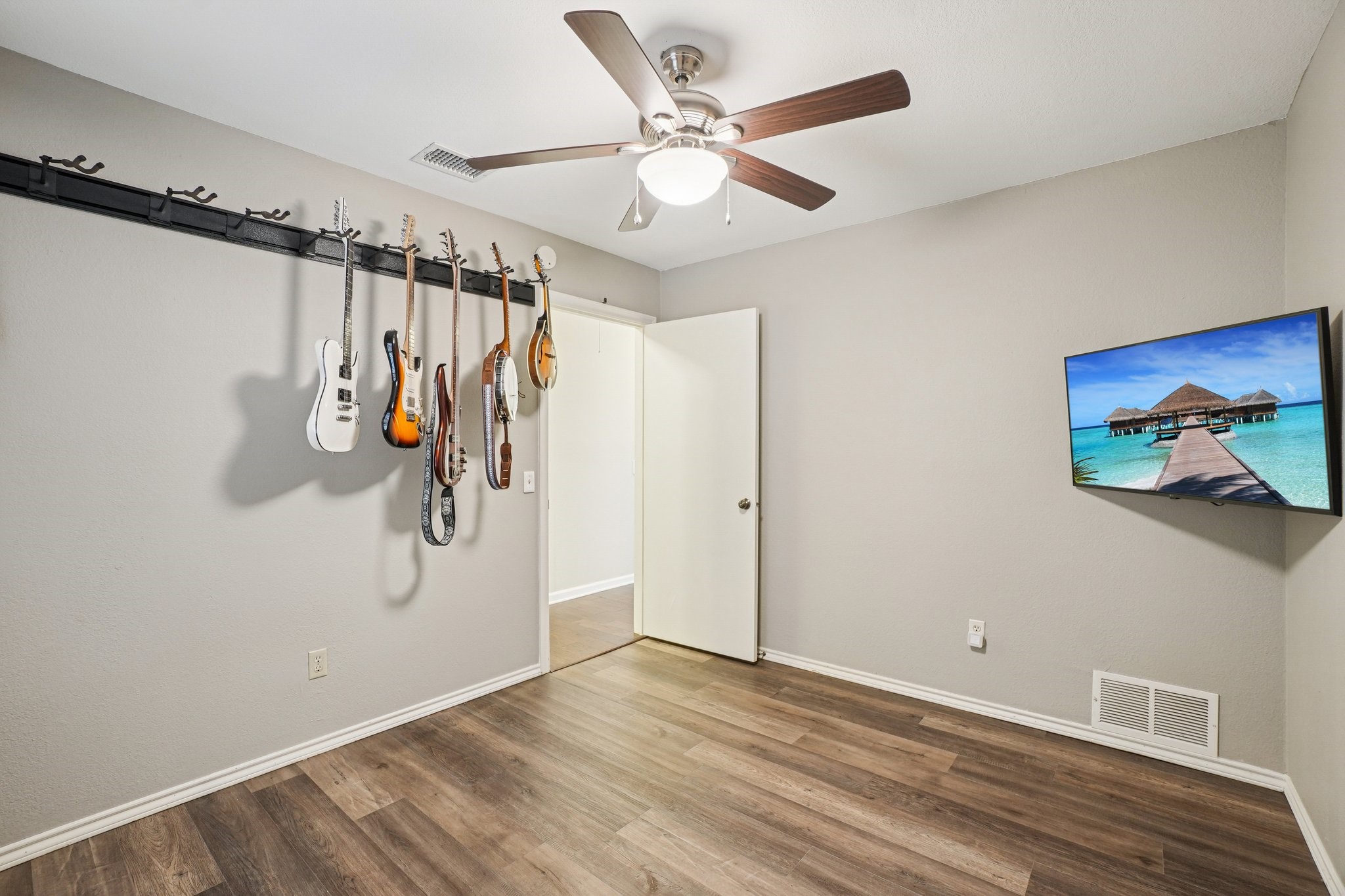 100 Poppy Lane Mckinney TX 75072