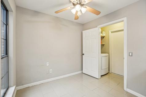 100 Poppy Lane Mckinney TX 75072