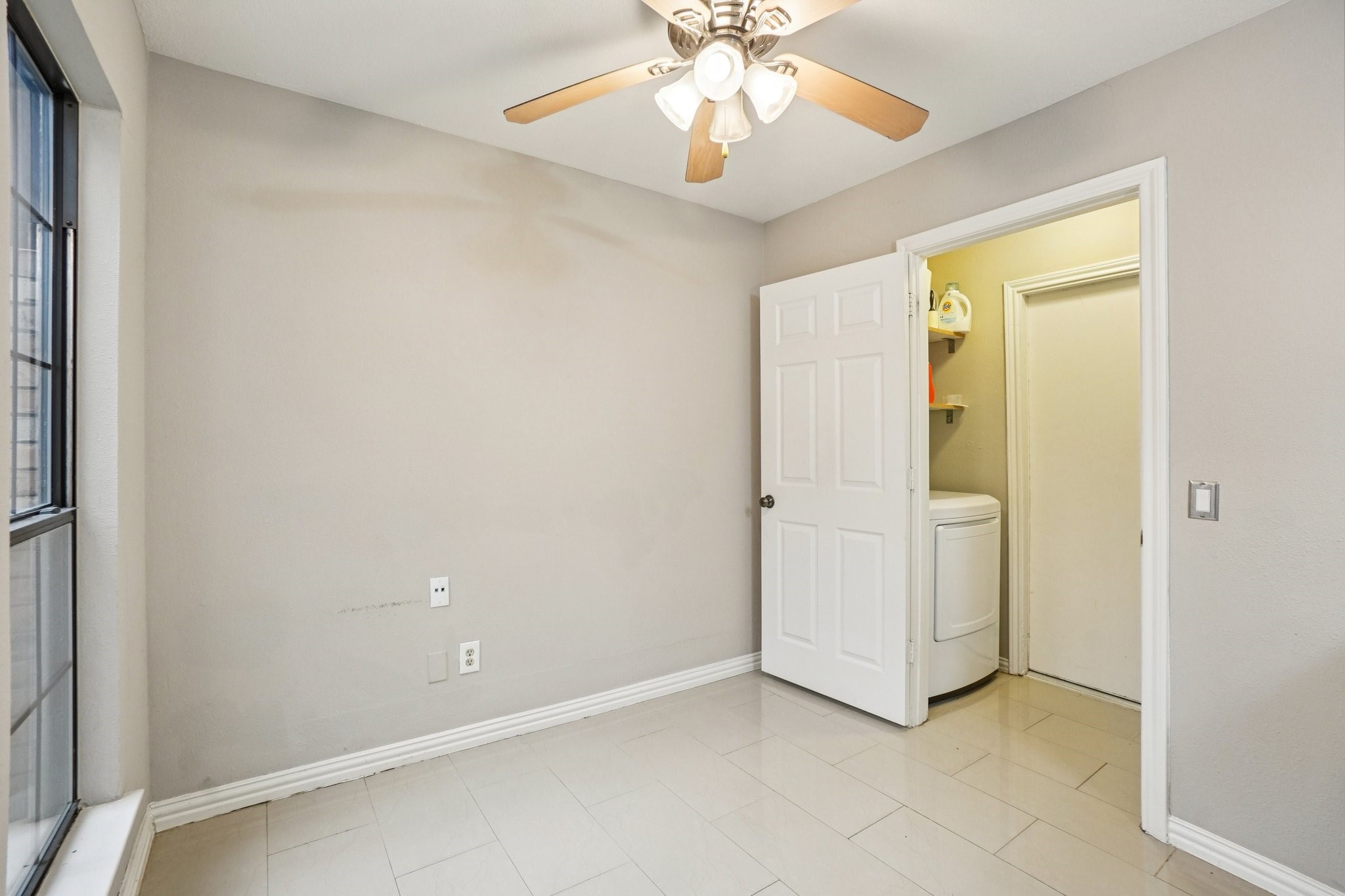 100 Poppy Lane Mckinney TX 75072