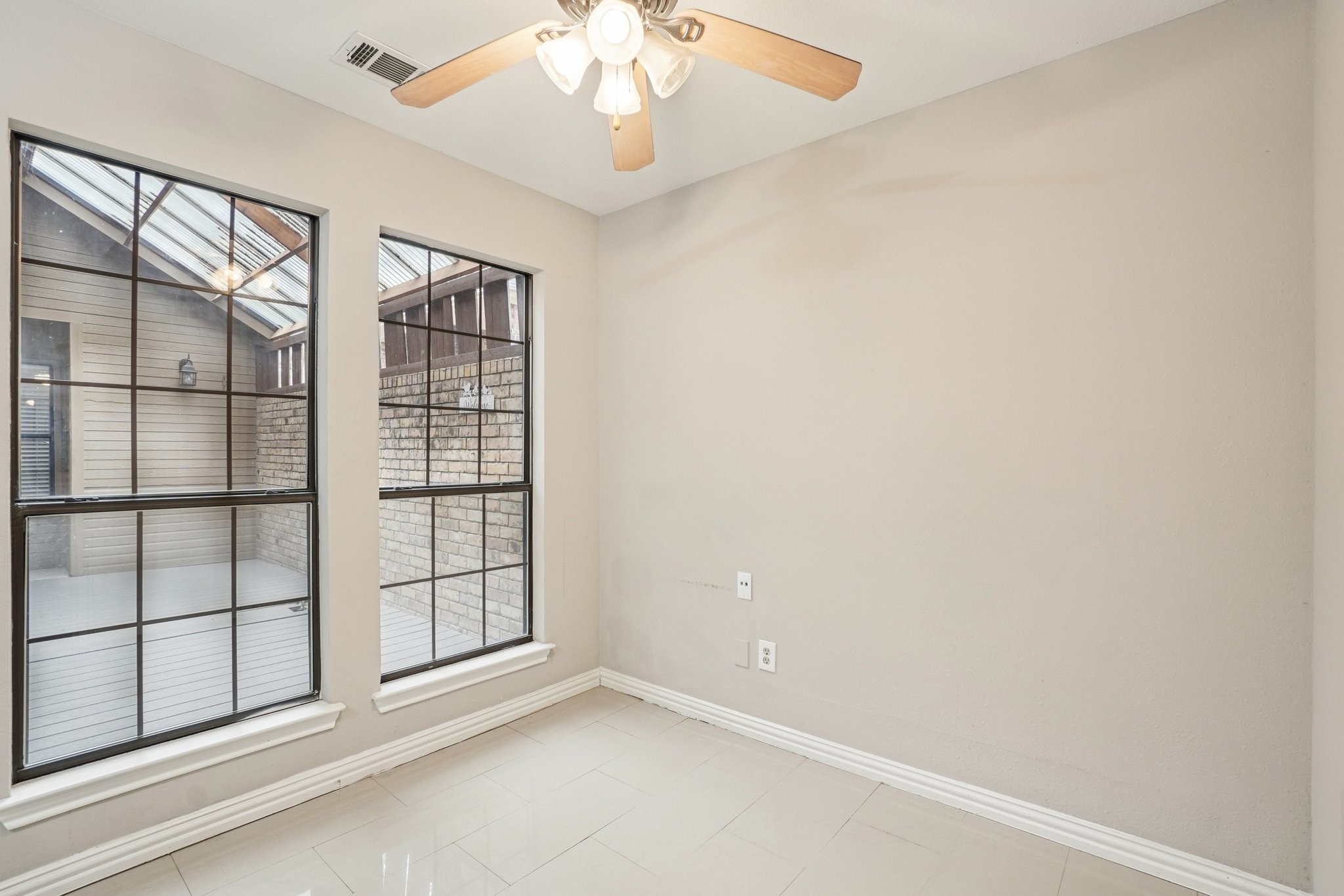 100 Poppy Lane Mckinney TX 75072