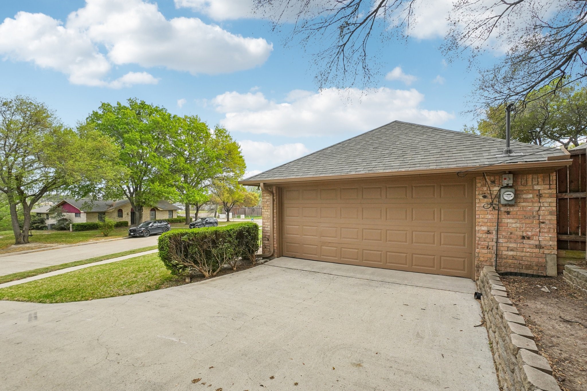 100 Poppy Lane Mckinney TX 75072