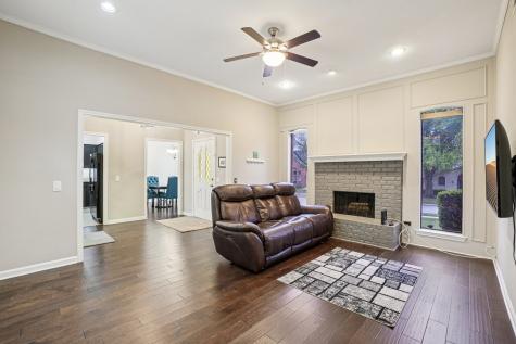 100 Poppy Lane Mckinney TX 75072