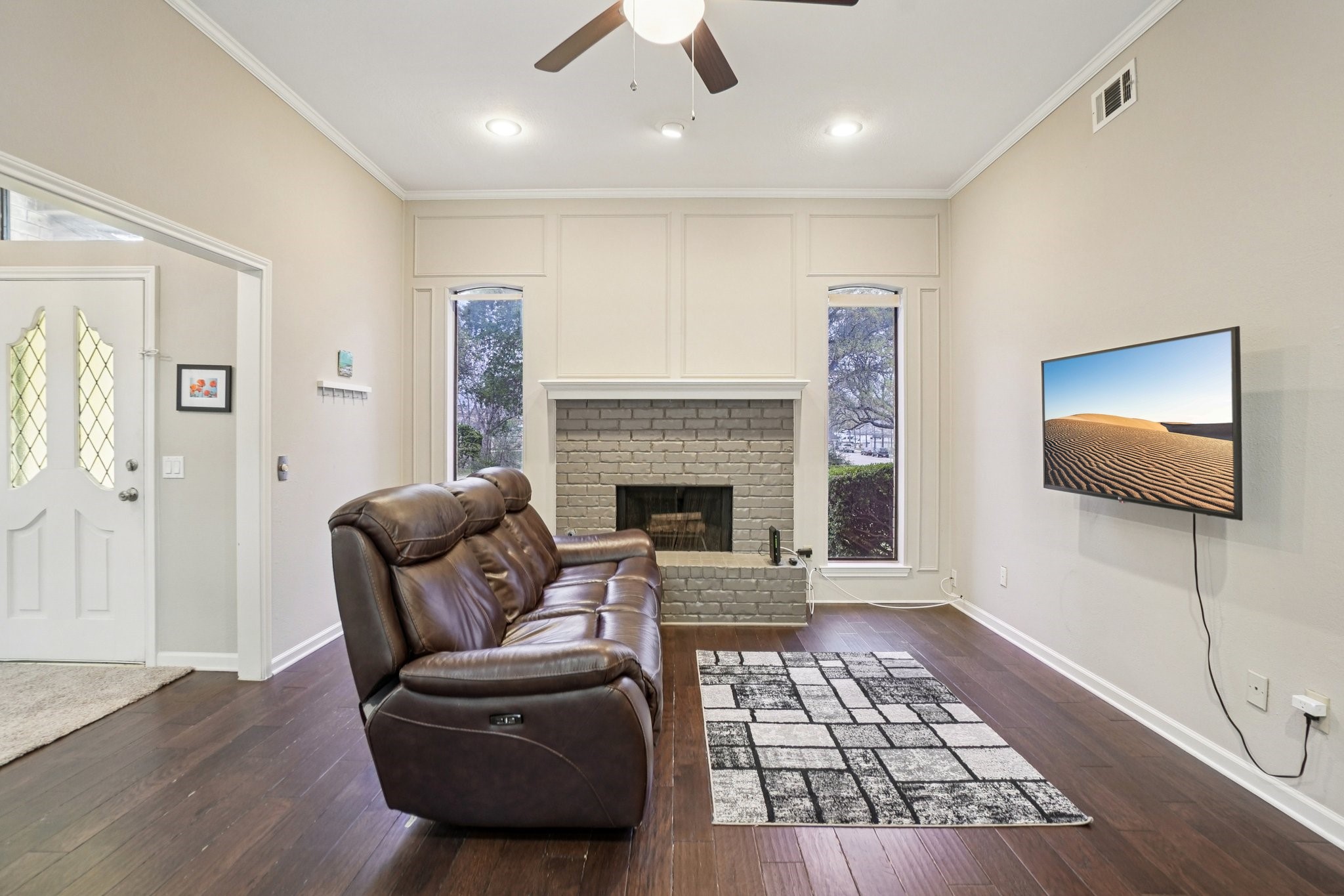 100 Poppy Lane Mckinney TX 75072