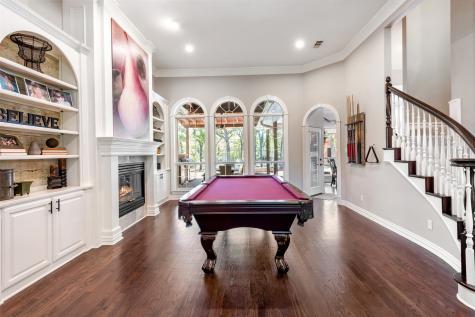 200 Shadow Wood Drive Argyle TX 76226