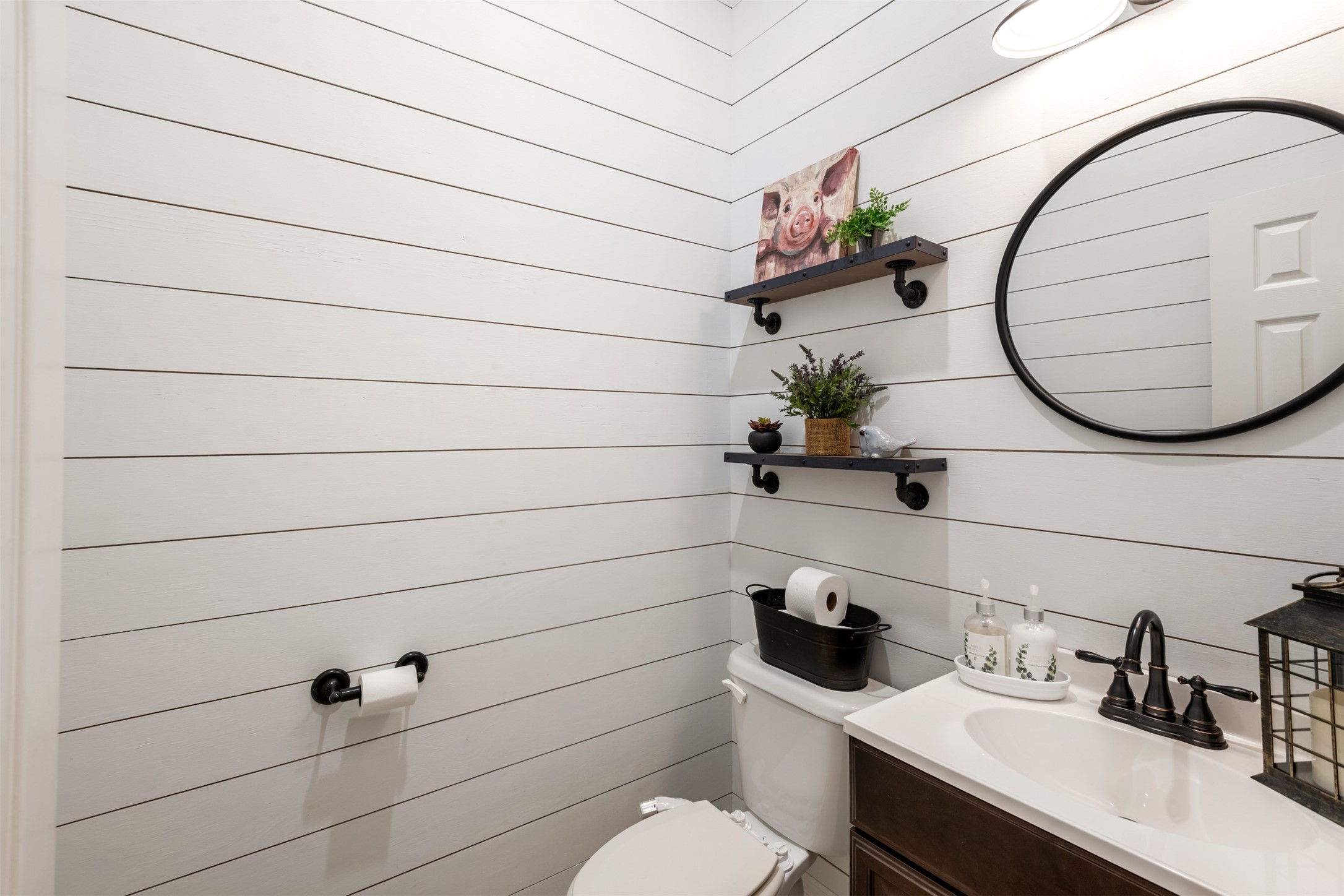 200 Shadow Wood Drive Argyle TX 76226