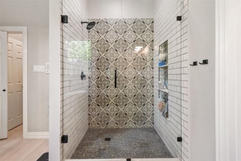200 Shadow Wood Drive Argyle TX 76226