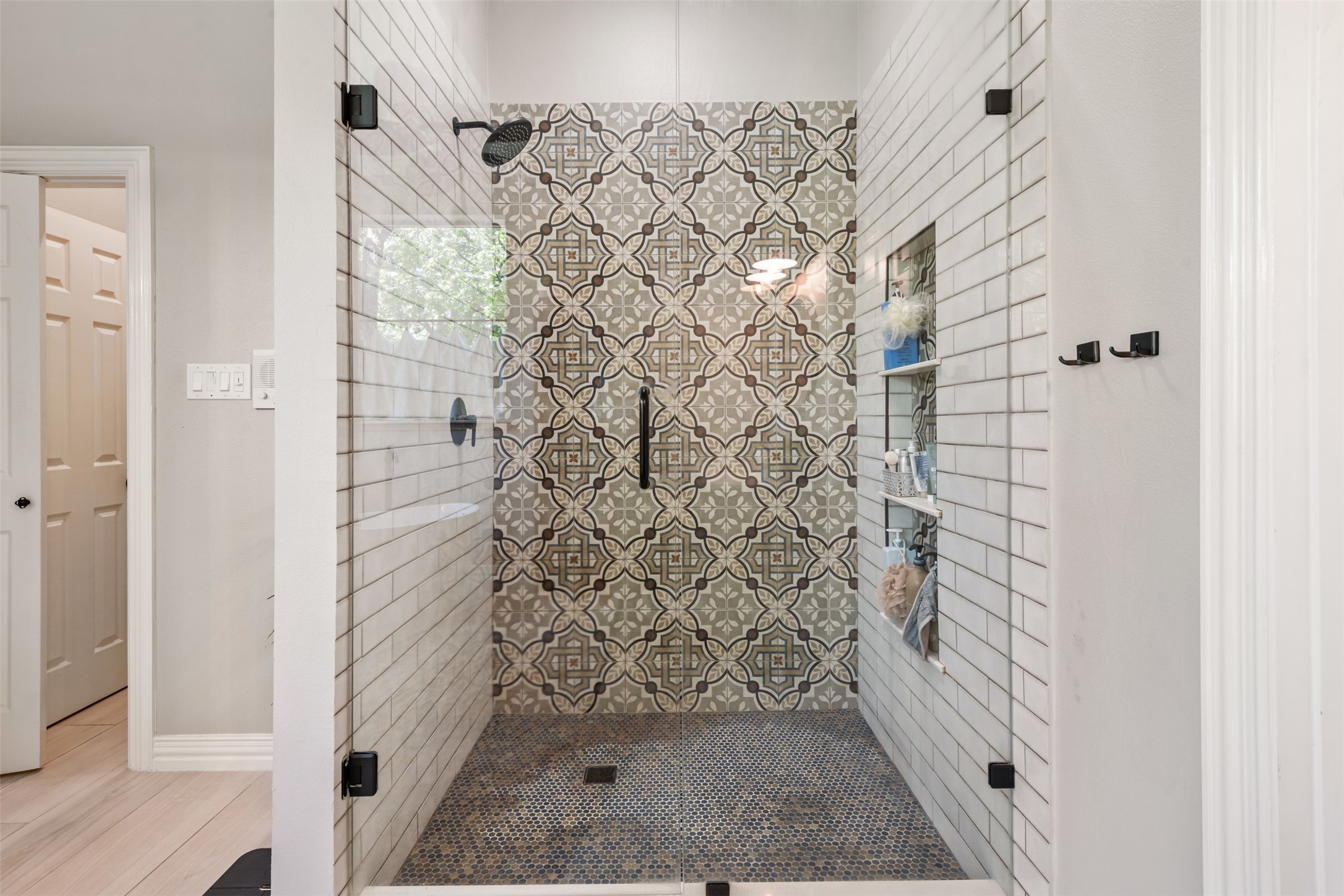 200 Shadow Wood Drive Argyle TX 76226
