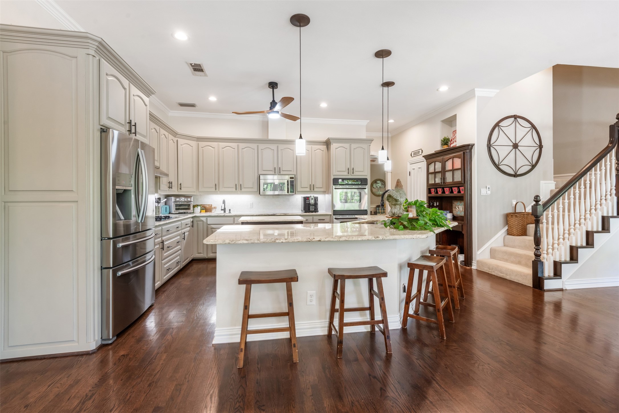 200 Shadow Wood Drive Argyle TX 76226