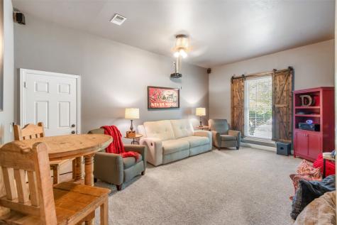 200 Shadow Wood Drive Argyle TX 76226