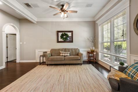 200 Shadow Wood Drive Argyle TX 76226
