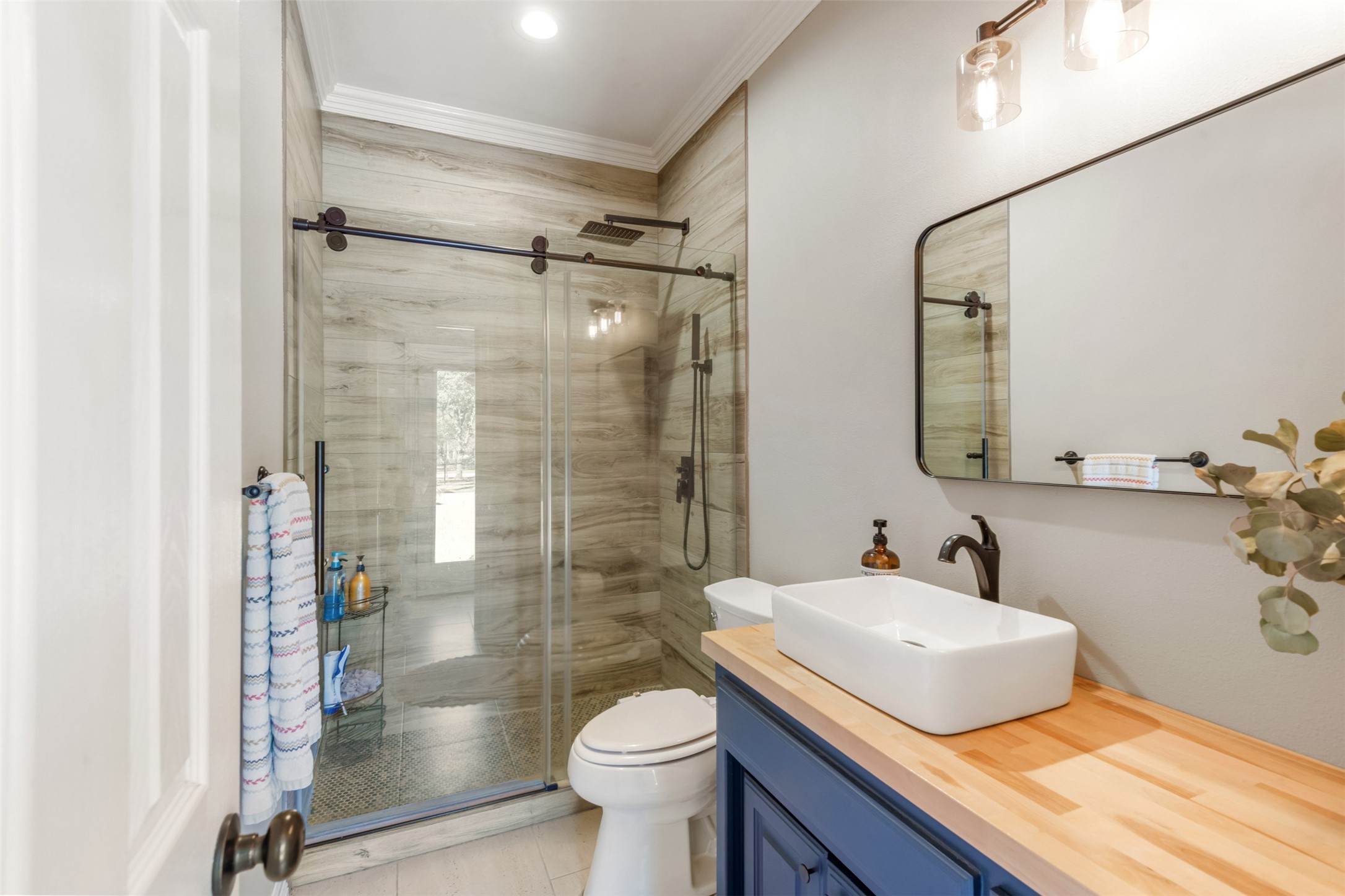200 Shadow Wood Drive Argyle TX 76226