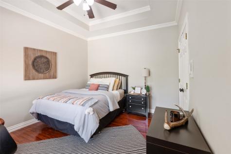 200 Shadow Wood Drive Argyle TX 76226