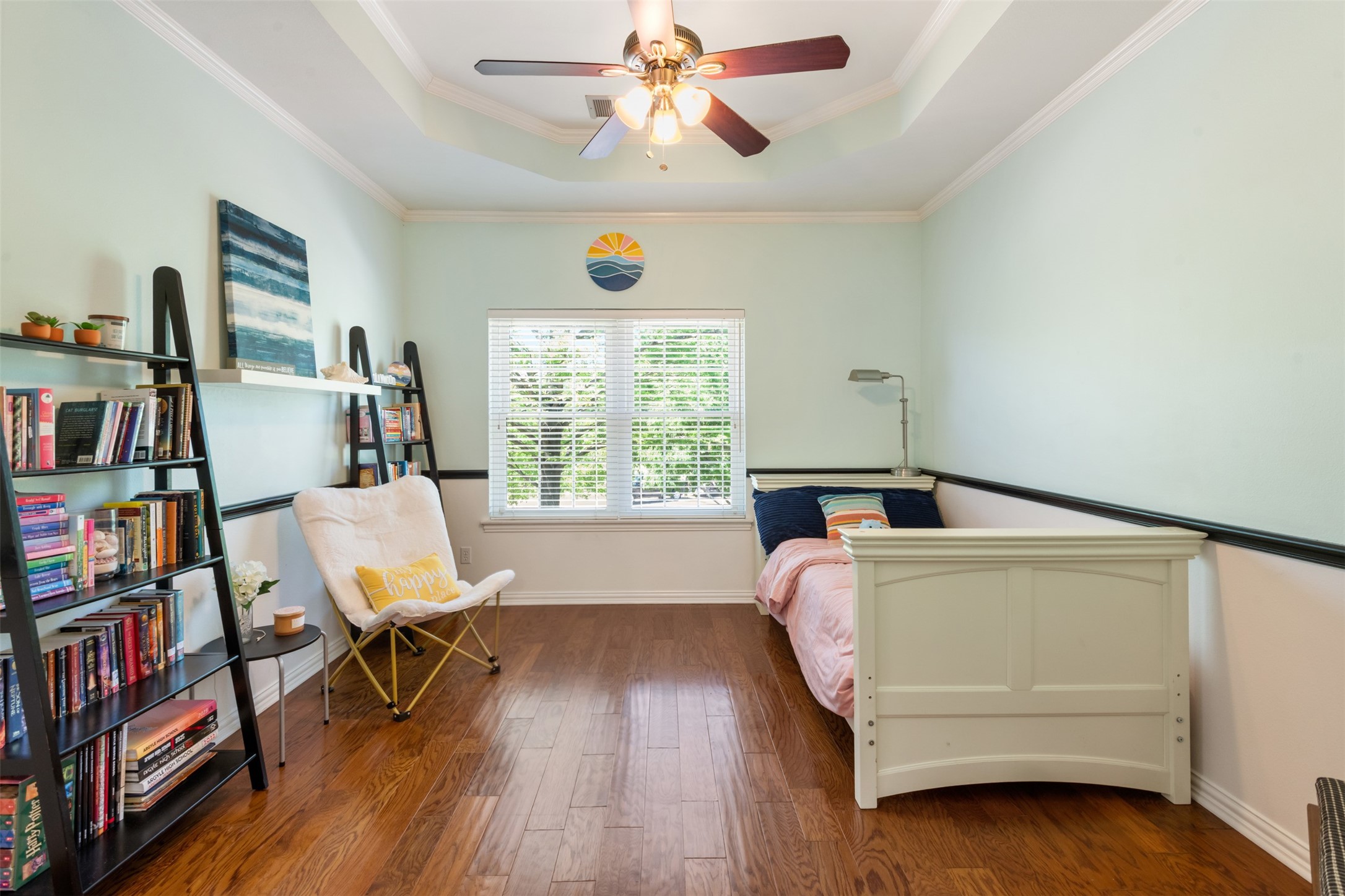 200 Shadow Wood Drive Argyle TX 76226