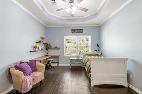 200 Shadow Wood Drive Argyle TX 76226