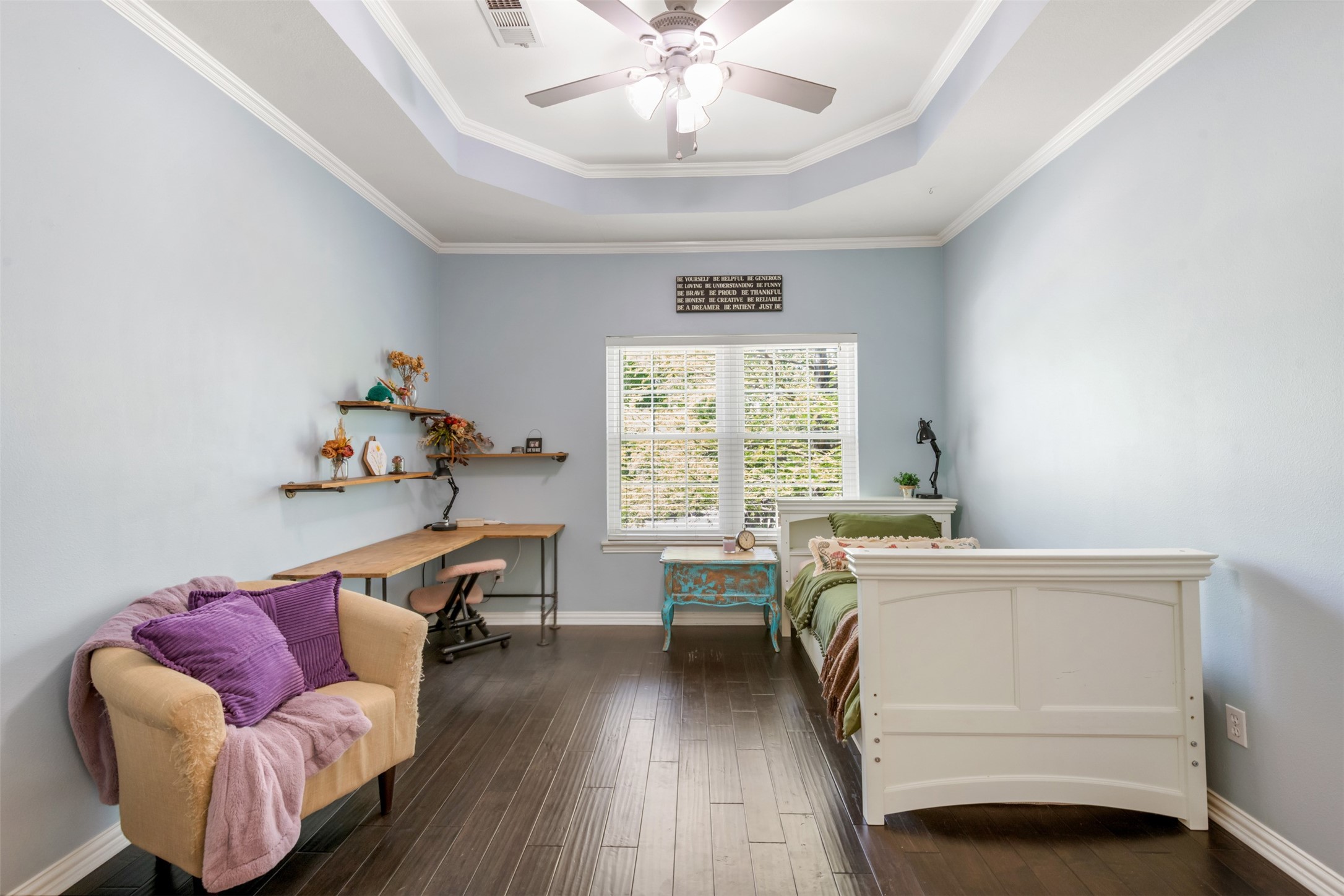 200 Shadow Wood Drive Argyle TX 76226