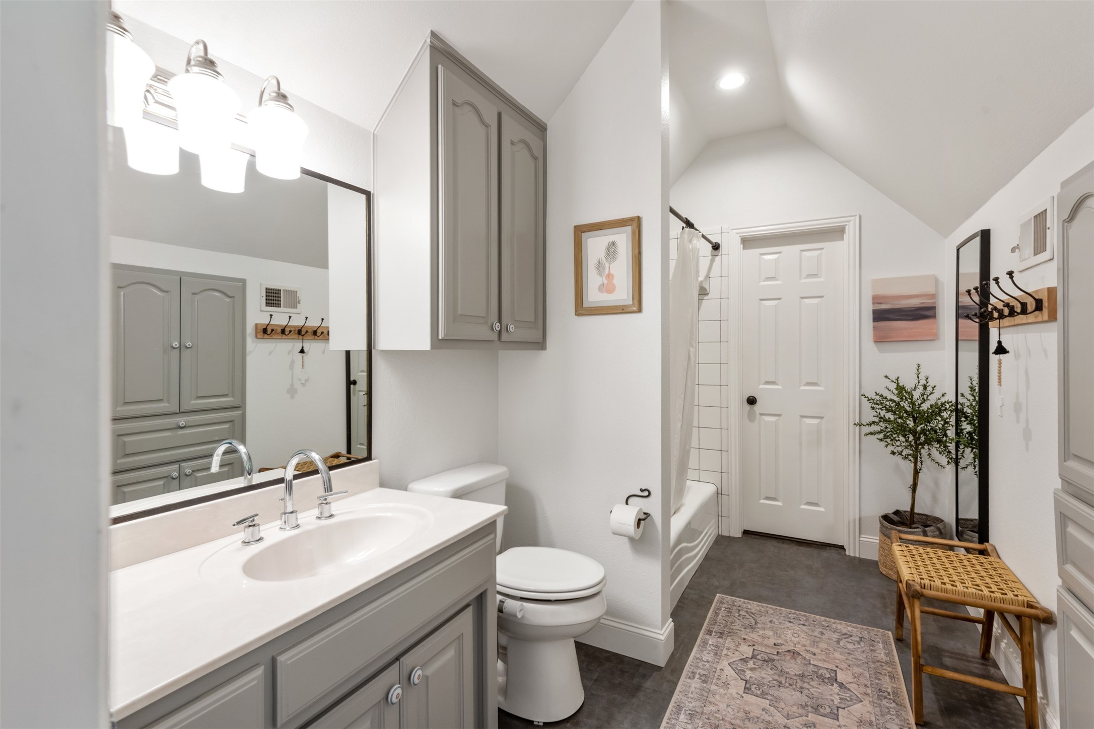 200 Shadow Wood Drive Argyle TX 76226