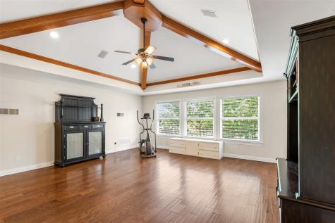 200 Shadow Wood Drive Argyle TX 76226