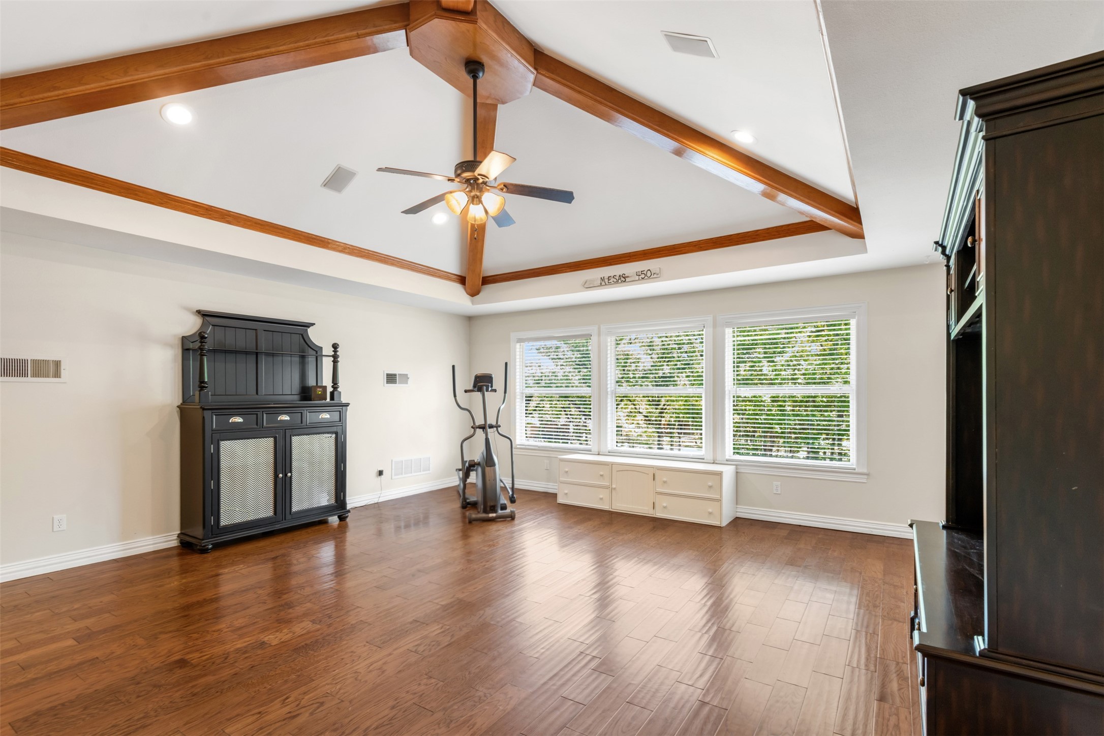 200 Shadow Wood Drive Argyle TX 76226