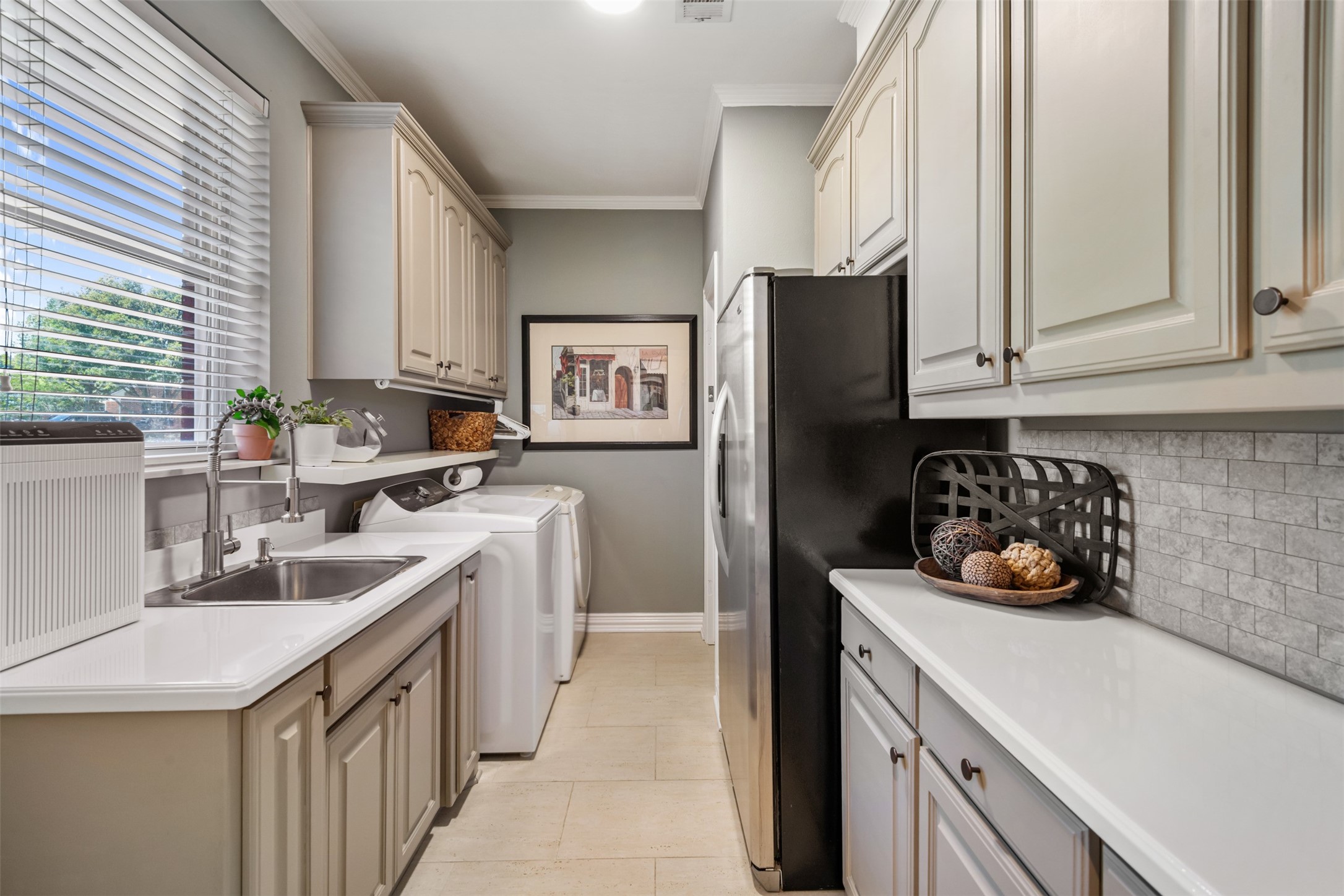 200 Shadow Wood Drive Argyle TX 76226