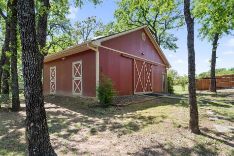 200 Shadow Wood Drive Argyle TX 76226