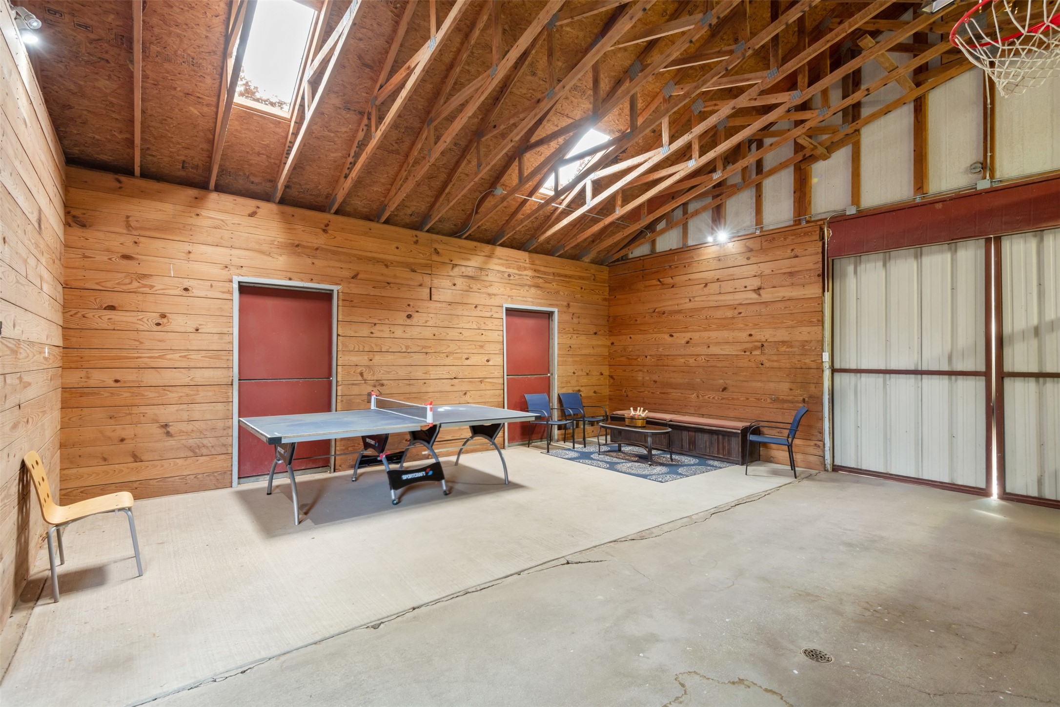 200 Shadow Wood Drive Argyle TX 76226