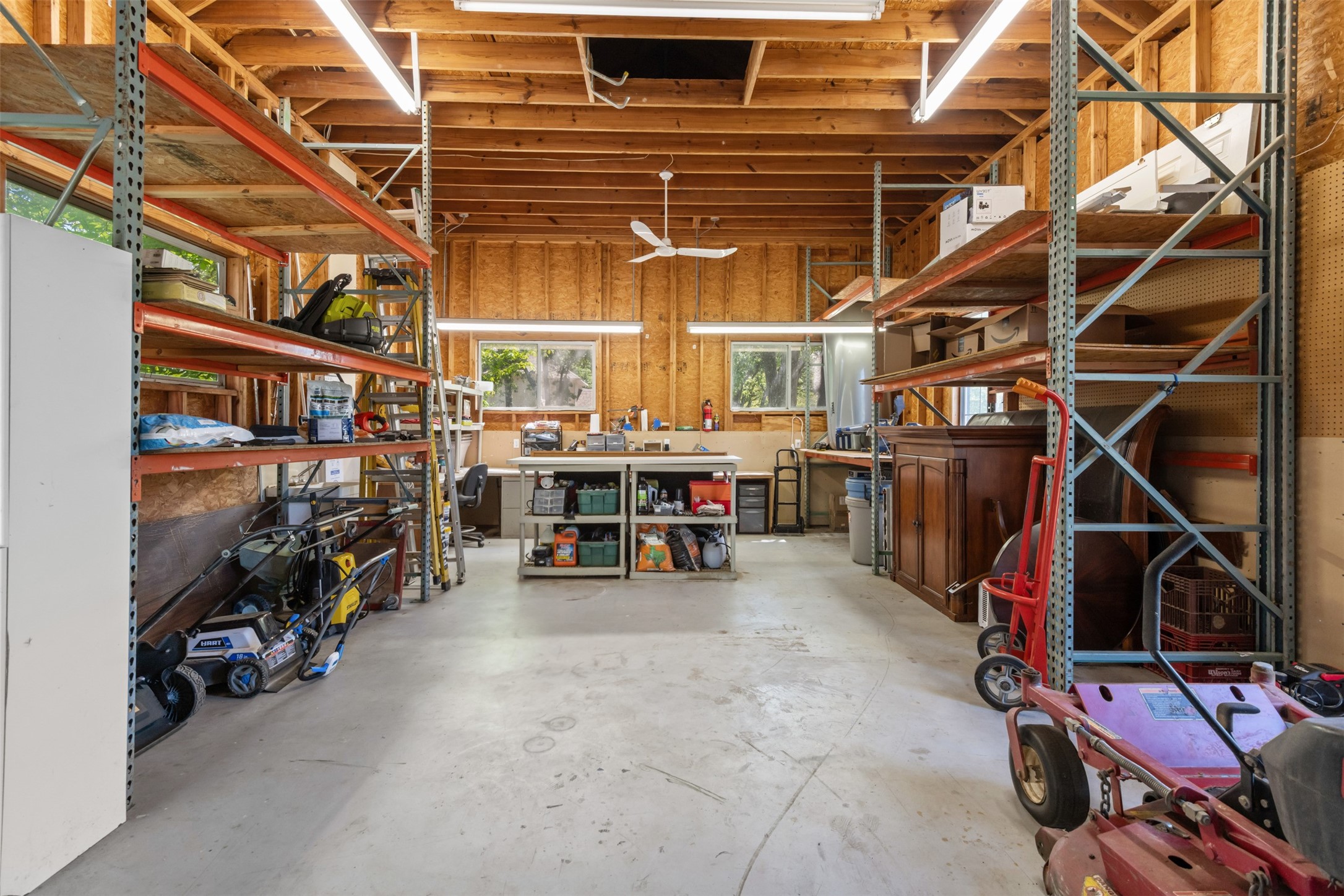 200 Shadow Wood Drive Argyle TX 76226