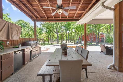 200 Shadow Wood Drive Argyle TX 76226