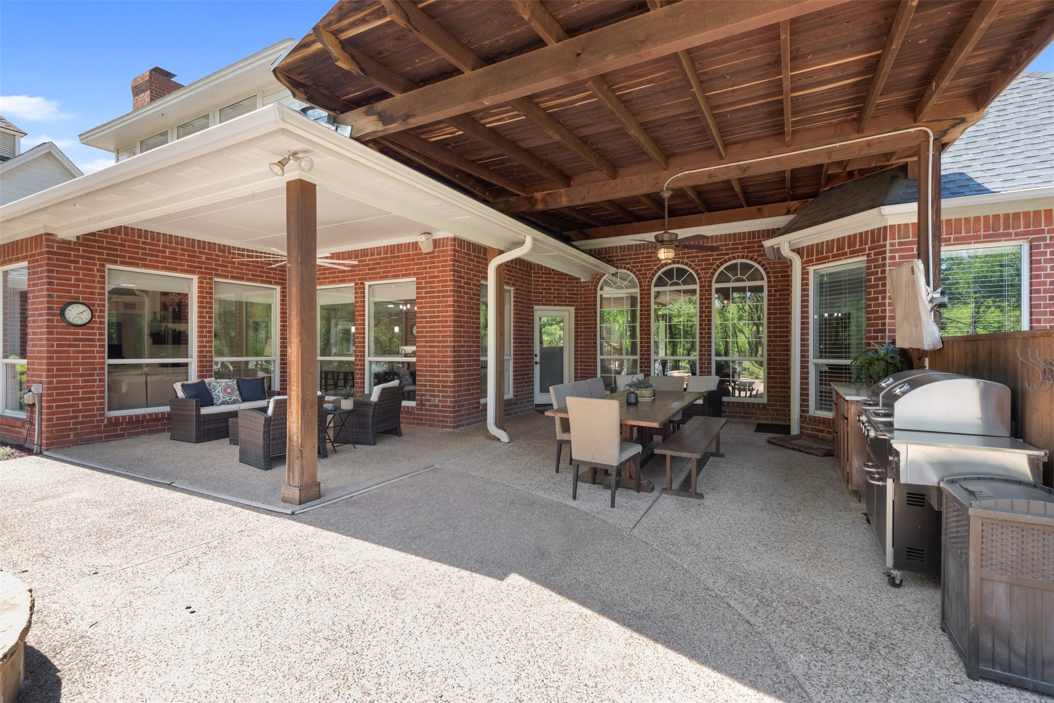 200 Shadow Wood Drive Argyle TX 76226