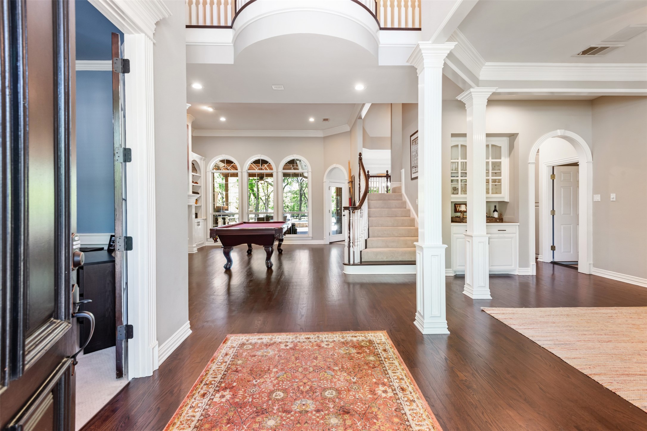 200 Shadow Wood Drive Argyle TX 76226