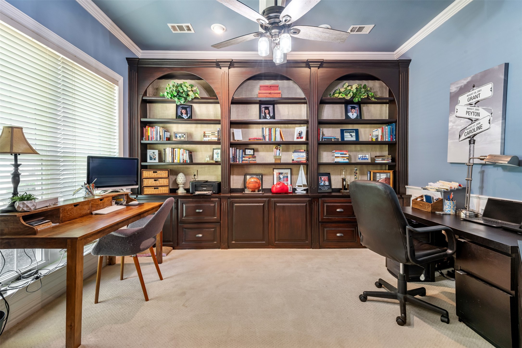 200 Shadow Wood Drive Argyle TX 76226