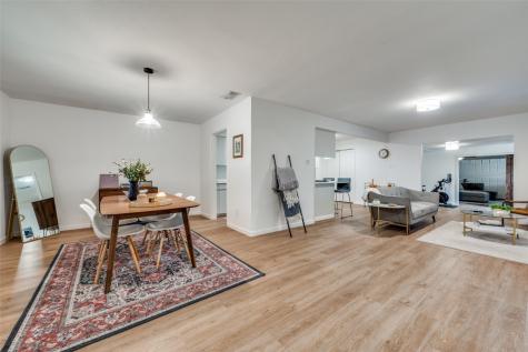 8372 Hillside Drive Frisco TX 75033