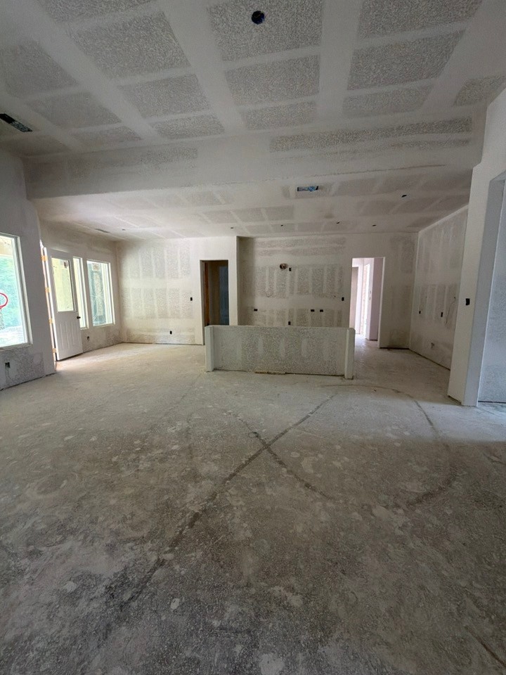 1003 Perrin Lane Van Alstyne TX 75495