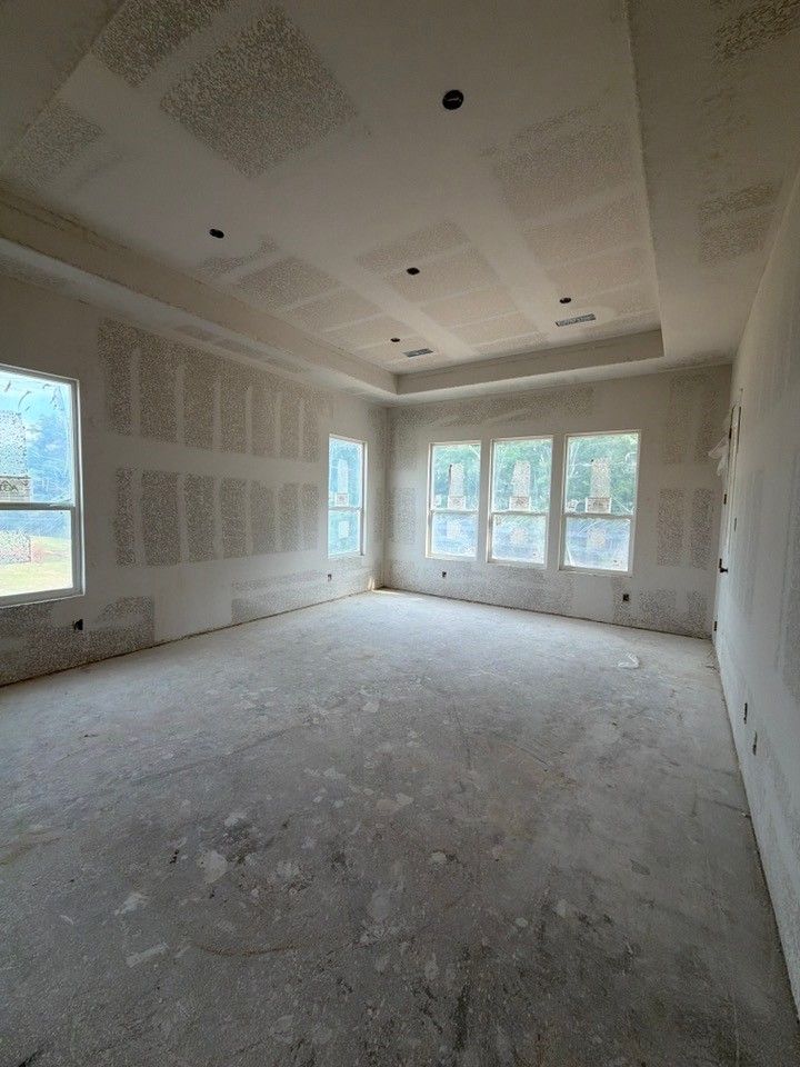1003 Perrin Lane Van Alstyne TX 75495