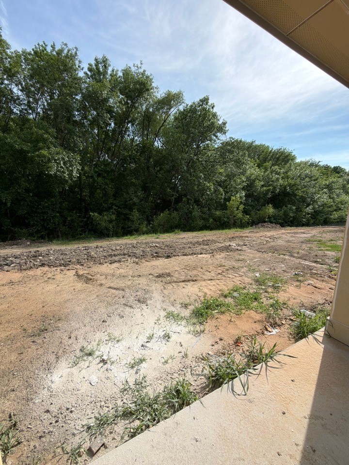 1003 Perrin Lane Van Alstyne TX 75495