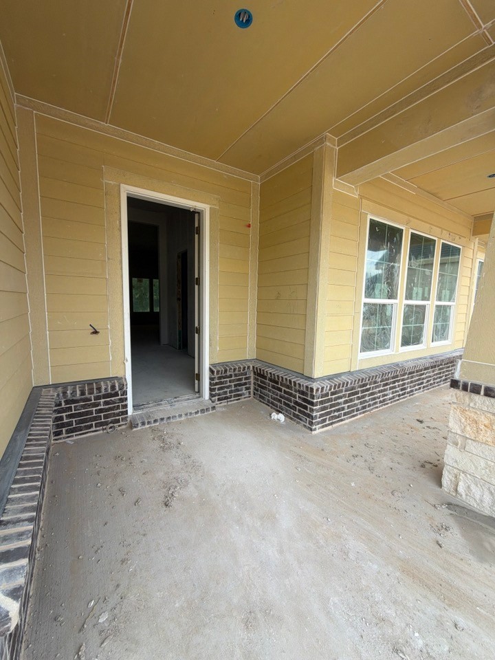 1003 Perrin Lane Van Alstyne TX 75495